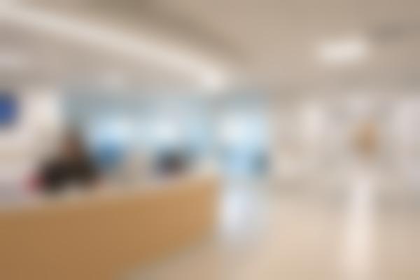 洗牙到底好不好？看完这篇再决定！