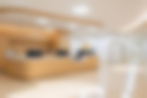 广州口腔修复科医院推荐，这几家实力值得一看