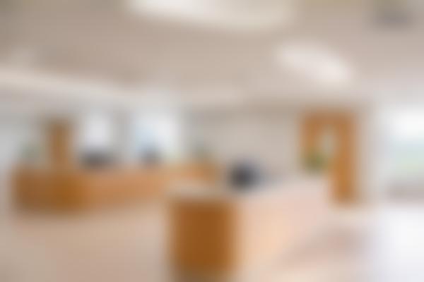 义齿和固定义齿修复怎么选？看完这篇就明白