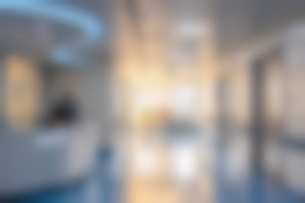 口腔颌面外科是做什么的？口腔颌面外科手术详解