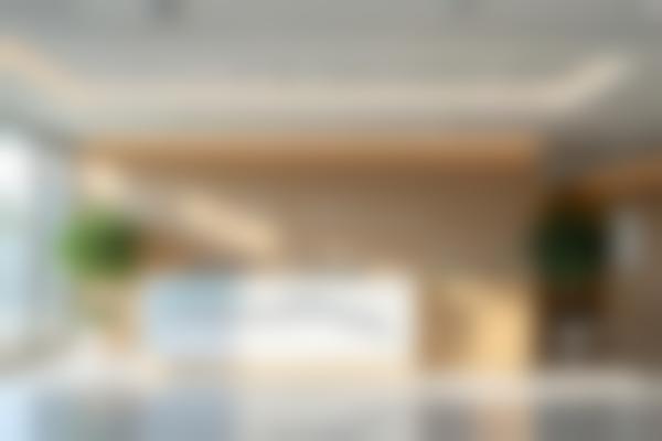 牙体牙髓病是什么？这些常见牙齿问题你了解吗？