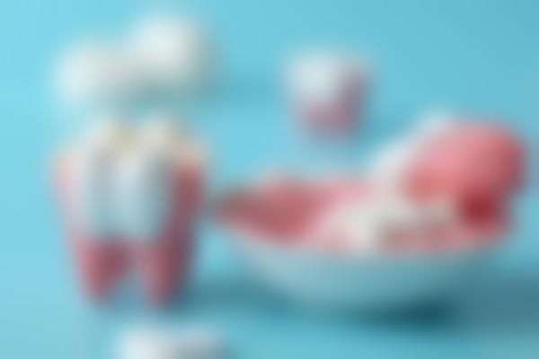 牙齿美白怎么选？这份详细指南请收好