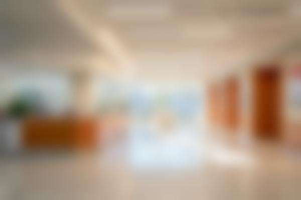 东莞寮步口腔修复机构盘点，收费透明实惠看这里