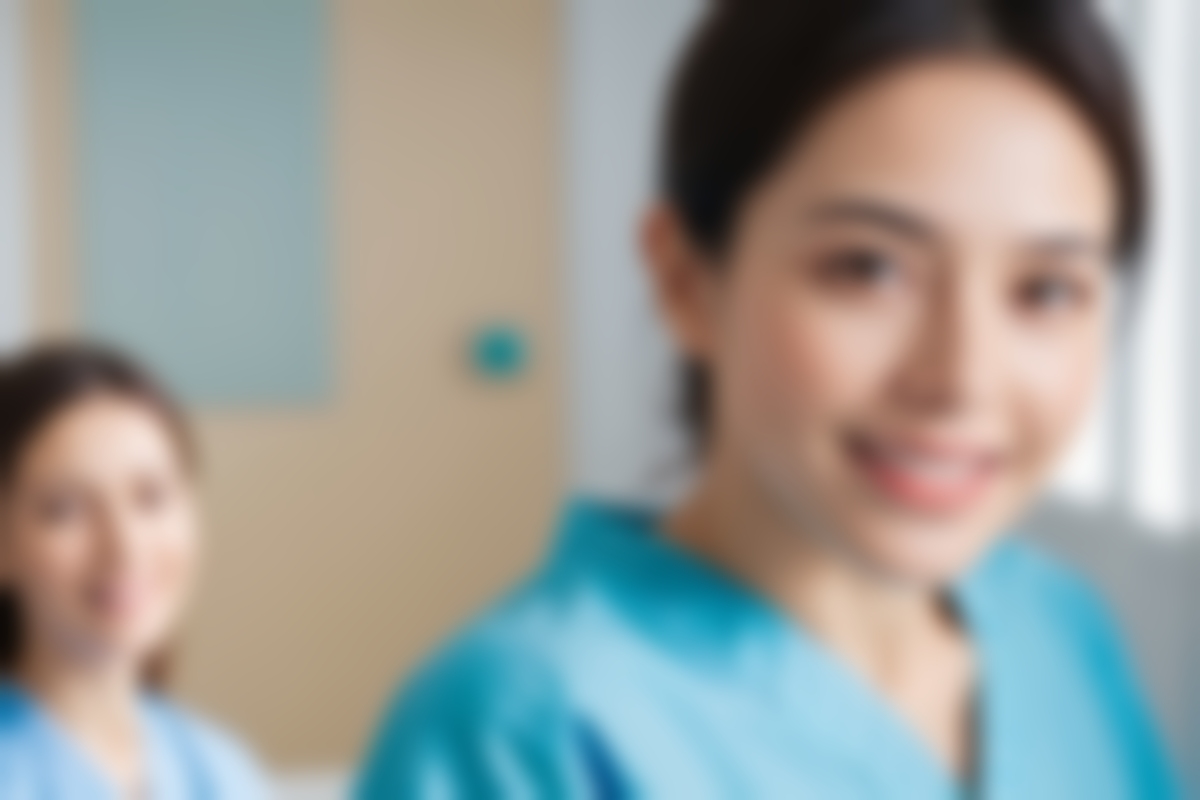 义齿是什么？适合哪些人选择？