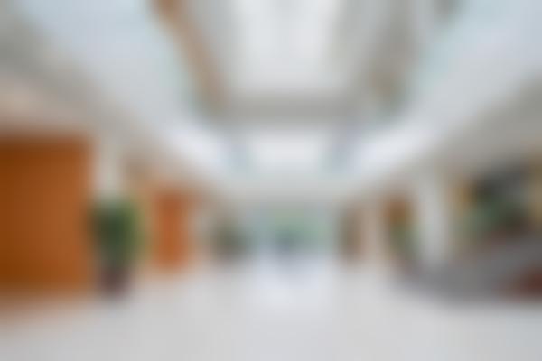 沈阳拔牙医院有哪些？这份清单请收好！