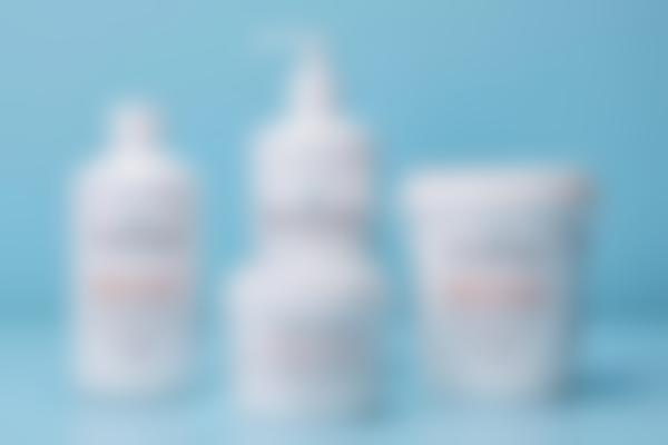 长沙中诺口腔医院口腔外科服务详解