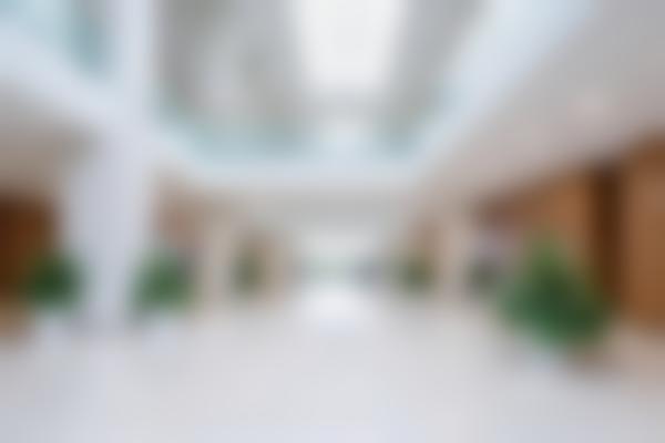 地包天矫正价格表及收费标准全解析