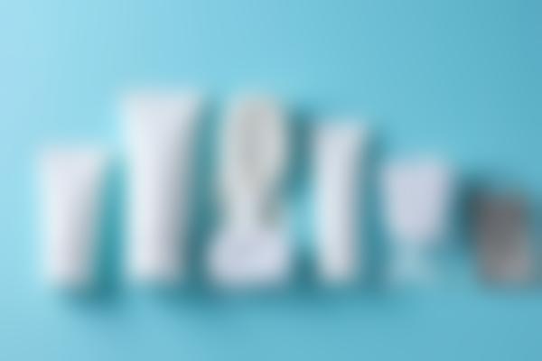 口腔修复科：让笑容重新绽放的医学艺术