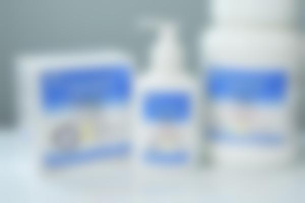 正畸治疗需要注意什么?