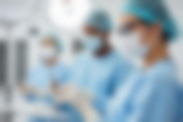 洗牙到底好不好？看完这篇你就明白了