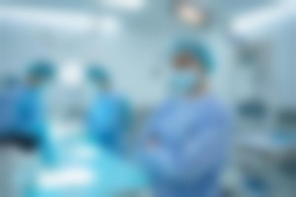 口腔种植牙多少钱一颗？2024年新种植牙价格表公开