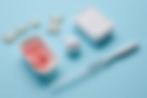 口腔颌面外科手术怎么样？医生告诉你为什么选对医生很重要！