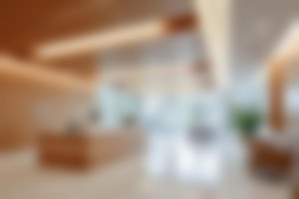 东莞义齿修复怎么选？这几家牙科性价比高还靠谱