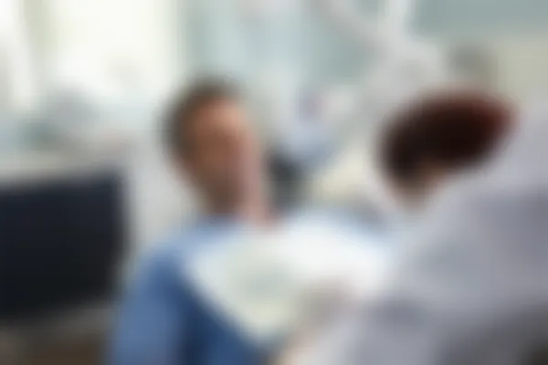 杭州六月微笑口腔门诊部口腔修复服务现仅需1500元起，原价2000元起，优惠活动限时进行，抓住机会，立即预约！