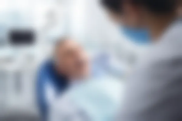 常州唯尔美口腔门诊部口腔颌面外科现推出限时优惠，原价500元起的服务现仅需350元起，让您轻松拥有健康迷人的笑容！抓紧机会，优惠活动不容错过！