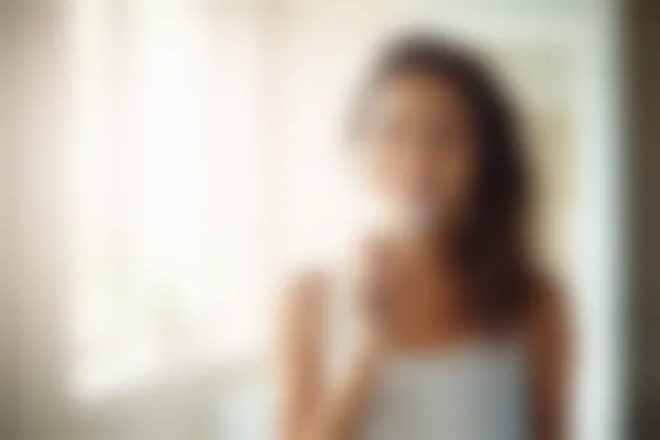 根管治疗第二次为什么会感到疼痛？有哪些原因导致这种情况出现？