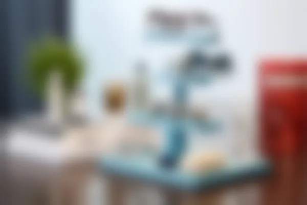 眼底病变的症状有哪些？如何有效识别与应对？