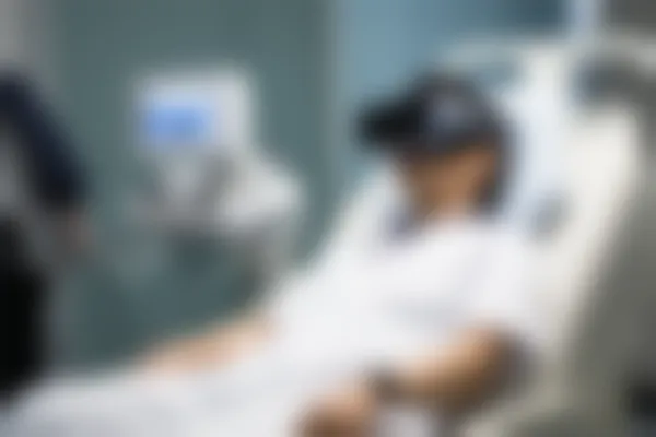 武汉佰视佳眼科门诊部收费价目表全新发布:美国CRT角膜塑形镜价格9716元起/副