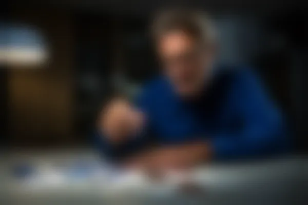 广州视可佳眼科门诊部2026版近视手术价格一览:散光型EVOICL晶体植入手术价格17278元起