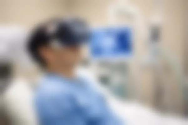 郑州新视界眼科医院收费价格表:老视正型人工晶体16343元起