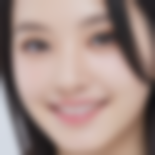 中山尼姬医疗美容医院怎么样？真实案例与医生团队解析