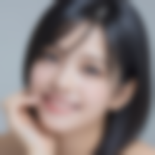 银川姜洪涛医疗美容诊所隆胸手术效果如何？真实体验分享与医院简介