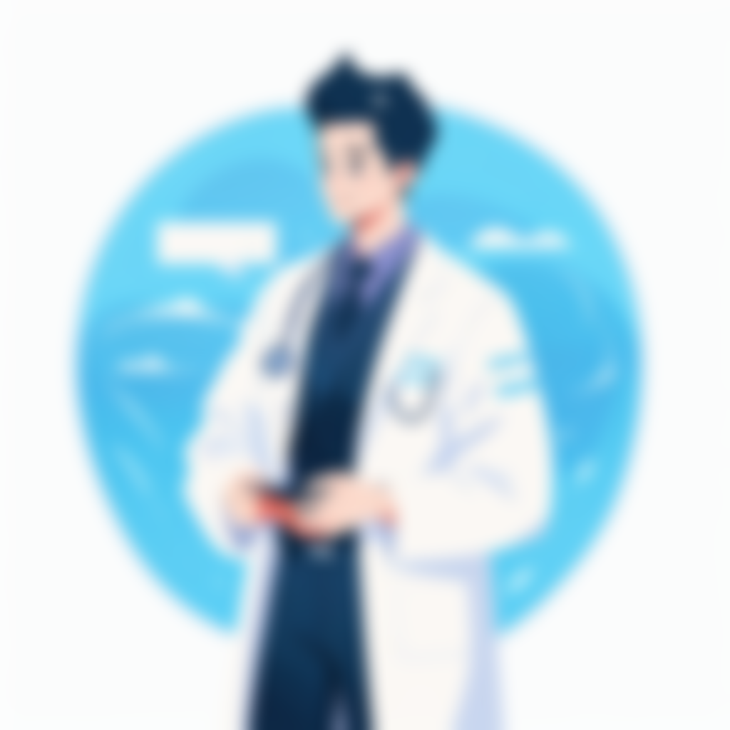 李尚允