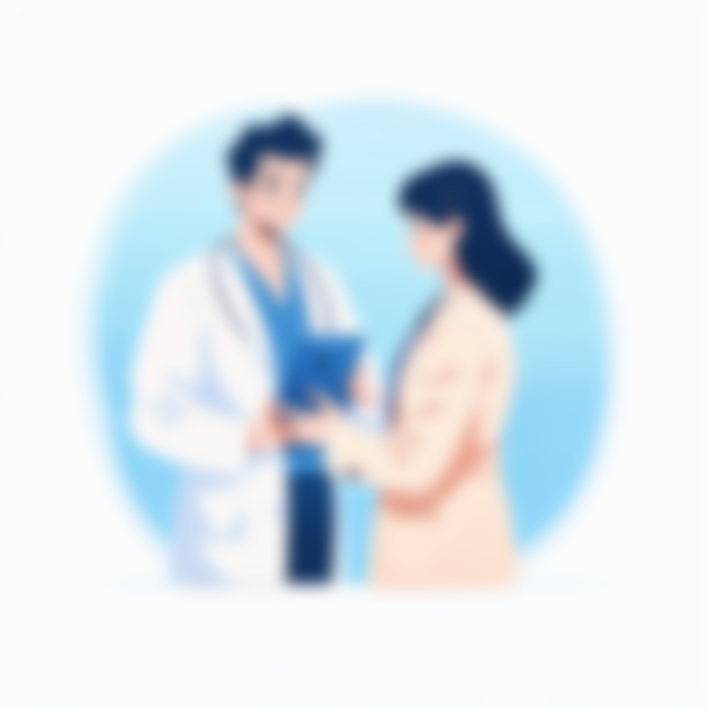 王雅婷