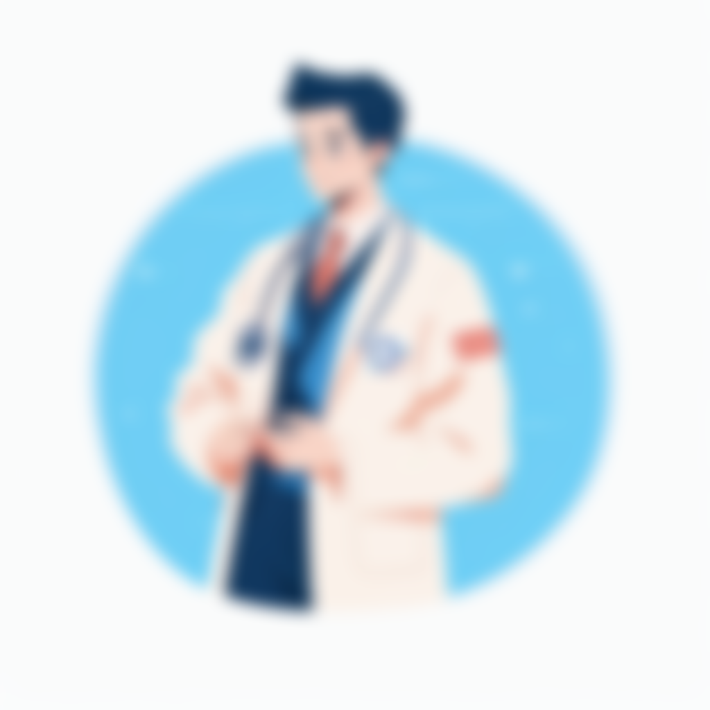 王军
