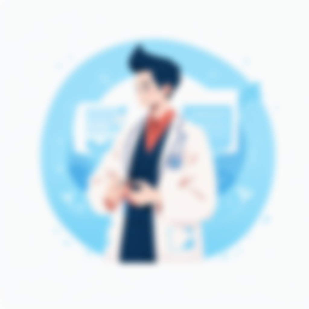 雷军