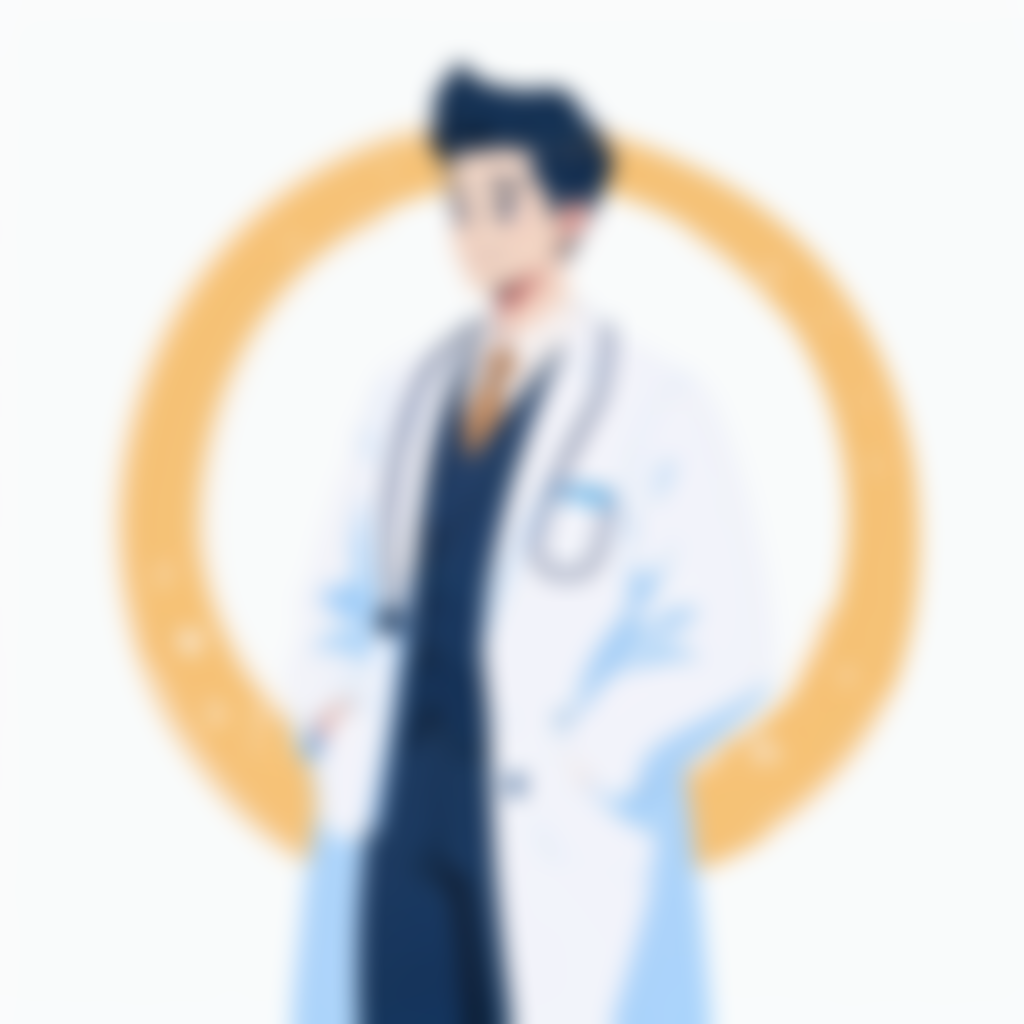 车源宰