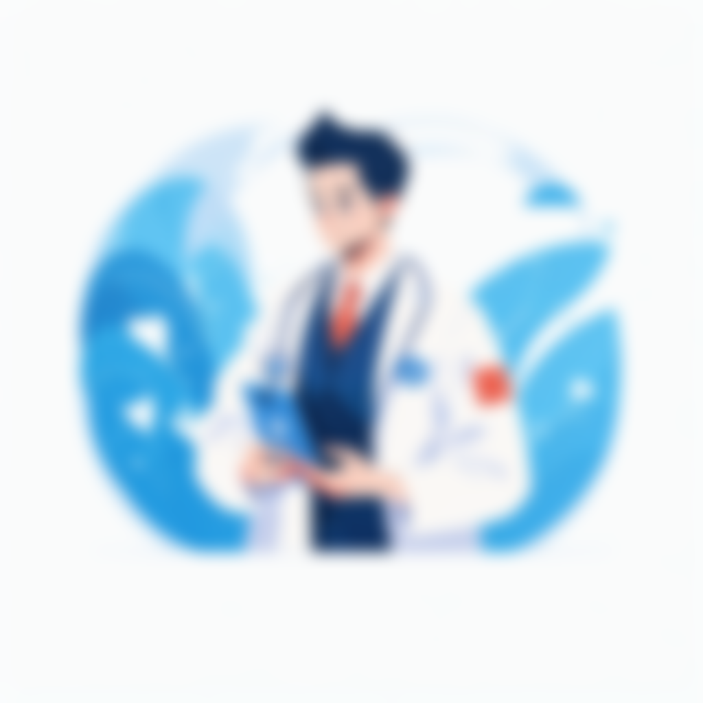 田爱强