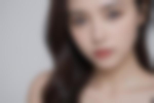 深圳嘉祺侨城坊诊所环境如何?