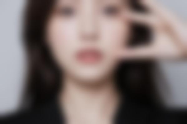 为什么选择苏晖展医生?