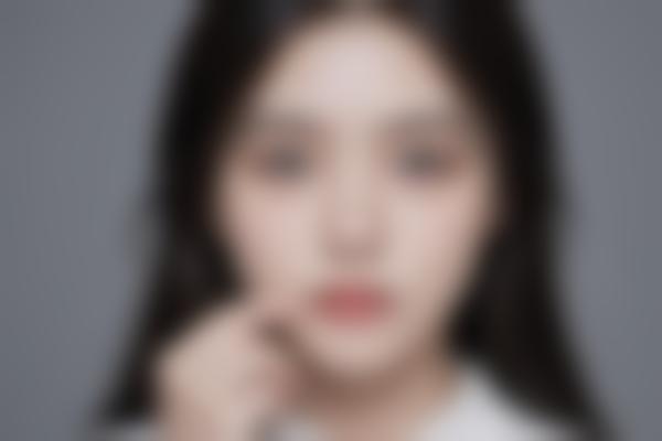 为什么选择汇美医疗美容?