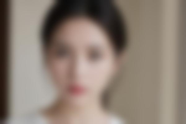 湖北荆州汇美医疗美容