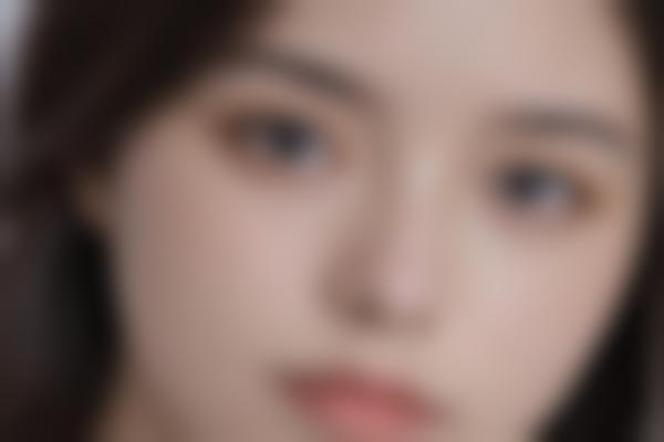 面部轮廓手术的独特优势