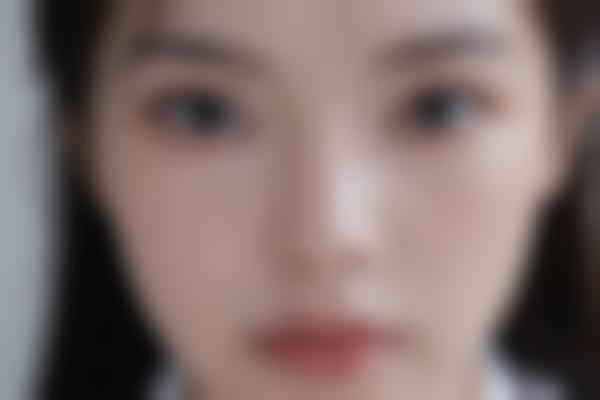 武汉邓裴鼻修复好,邓裴医生修复失败鼻子价格3万起自然又精致!