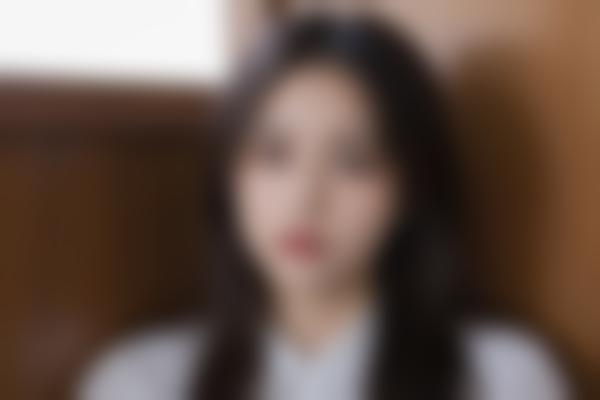 五、术后服务超贴心