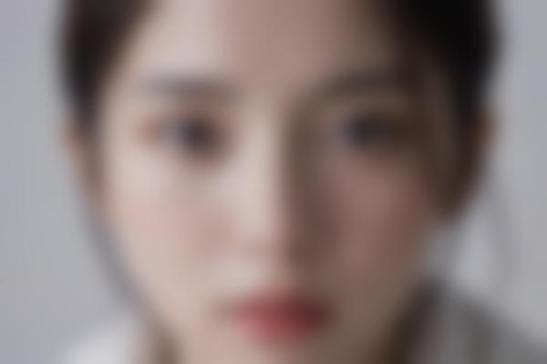 蒋思生背景的5大理由