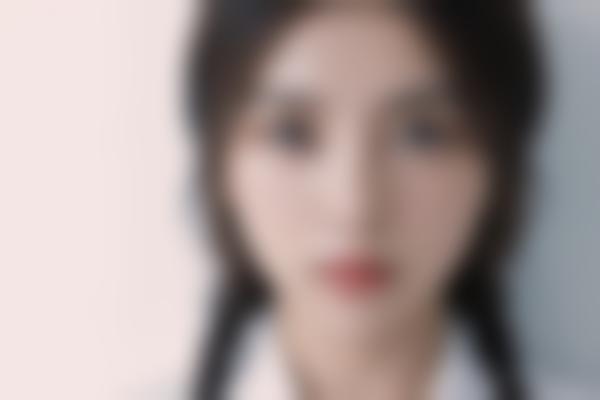 3、邓裴鼻修复到位