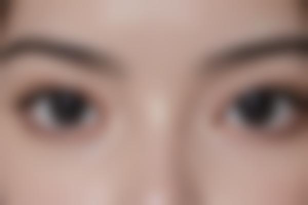 段珊珊医生执业资质正规