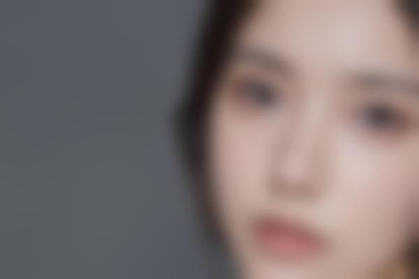 明海医生特色项目解析