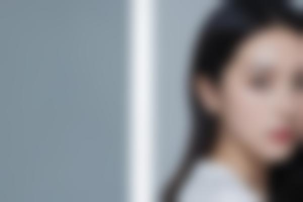 郭霞医生眼部整形自然