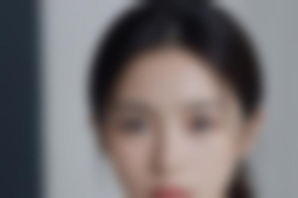 为什么选择郭京京医生?