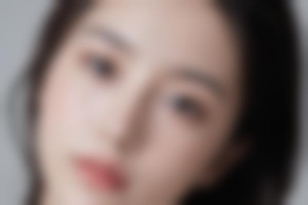 为什么选择恩施美年华整形外科医院?