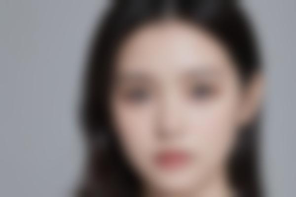 洛阳缔莱美整形