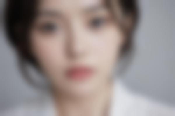 张伟医生操作有多可靠？