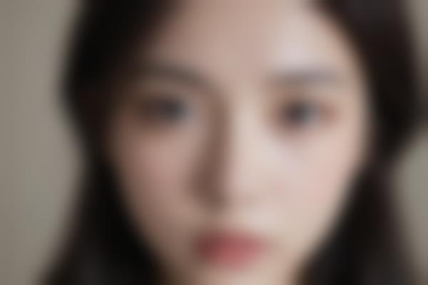 向艺鼻整形怎么样？