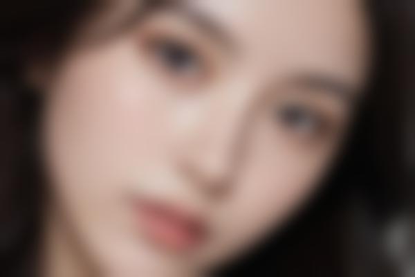 1、孙大山医生技术靠谱